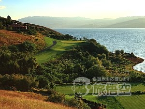 昆明 スプリングシティ ゴルフ 旅行 ツアー