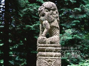 ブ源 景徳鎮 廬山