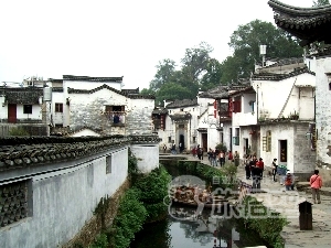 ブ源 景徳鎮 廬山