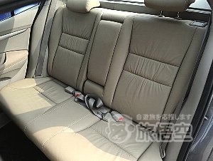 【空港送迎】 南寧 空港 ⇔ 南寧市内 ホテル