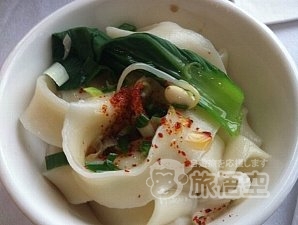 西安飯荘 西安 東大街店