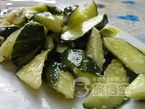 順張黄面館 敦煌