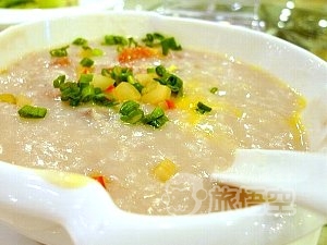 鳳凰楼 深セン 深圳