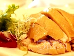 八月居 レストラン 香港