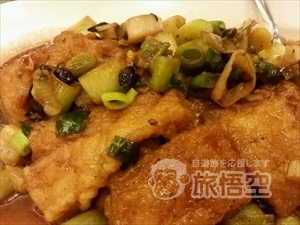 欣葉 レストラン 本店 台北