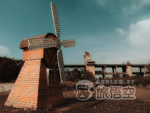 南京長江大橋 南京